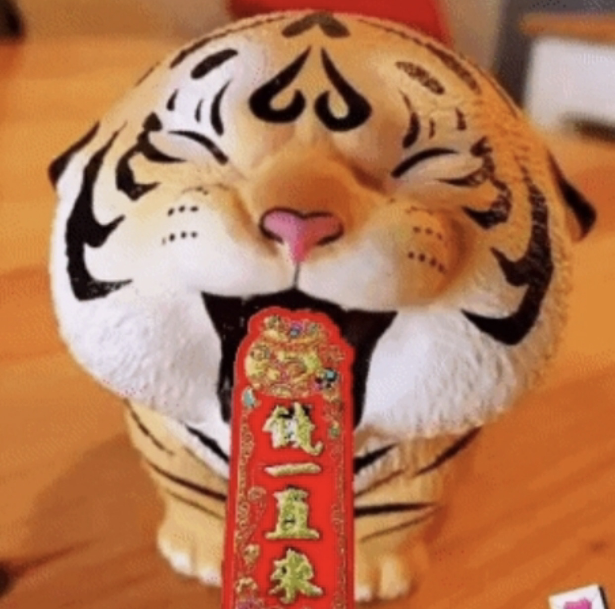 Louis強